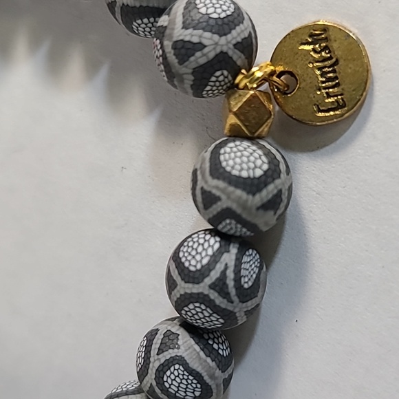 SALE!! Erimish Bracelet - Picture 2 of 4